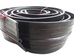 荣昌区中埋式橡胶止水带图3