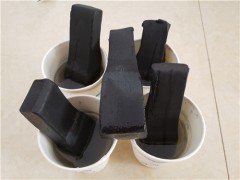 BW遇水膨胀止水条各项指标图3