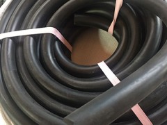 乌兰浩特市氯丁橡胶棒型号图2