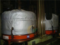 威耐斯_河北石家庄阀门节能外壳厂家图3