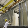 廣州防腐保溫工程管道保溫設備保溫鋁皮保溫施工企業