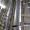 設備保溫管道保溫工程項目施工防腐保溫工程現場測量可來電咨詢