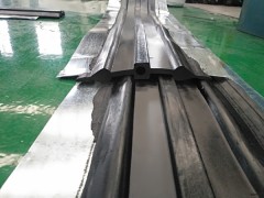 黄冈市钢边橡胶止水带生产商图2