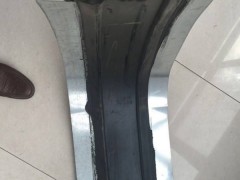 黄冈市钢边橡胶止水带生产商图3