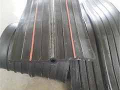 廊坊市651型橡胶止水带生产商图3