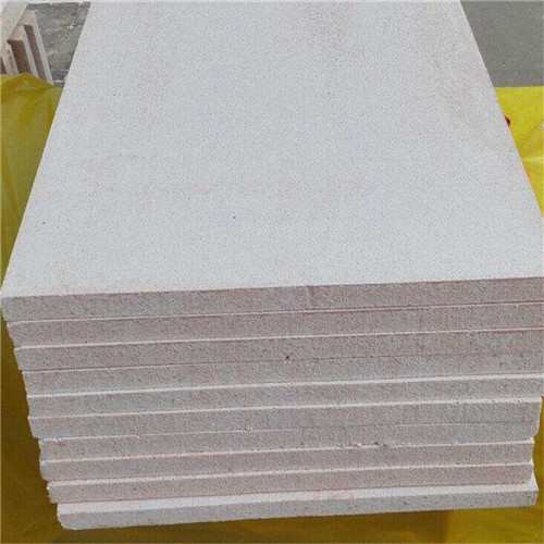热固复合聚苯板厂家供应