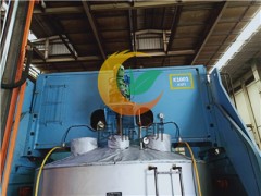 河北石家庄秦皇岛邢台管道隔热被源头厂家图3