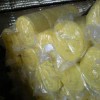批发高温玻璃棉卷毡 离心玻璃棉高温毡价格合理欢迎订购