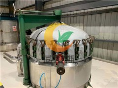 河北石家庄邢台衡水阀门保温衣生产厂家图2