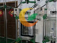 河北石家庄邢台衡水阀门保温衣生产厂家图3