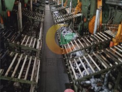 河北石家庄承德衡水阀门隔热被优质服务图2