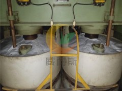 河北石家庄承德衡水阀门隔热被优质服务图3