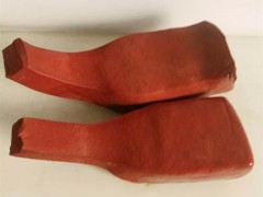 PZ制品型遇水膨胀止水条自述图3