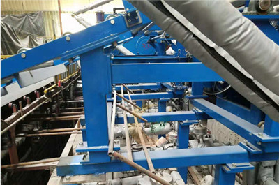 河北石家庄阀门可拆卸式保温棉厂家