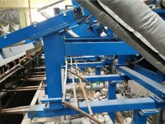 河北石家庄阀门可拆卸式保温棉厂家图1