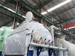 河北石家庄阀门可拆卸式隔热罩厂家图3