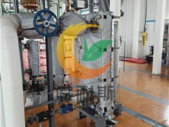 内蒙古呼和浩特呼伦贝尔兴安变径头防火被生产厂家图3