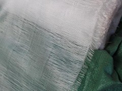 新疆电力防腐玻璃丝布供应厂家图2