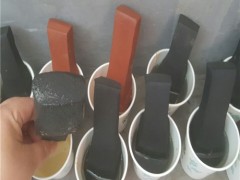沈阳市遇水膨胀止水条型号图2