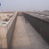 混凝土結構鋼結構污水池防腐魯蒙VRA-LM防腐防水涂料