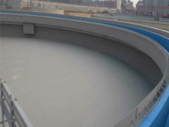 东三省污水池耐臭氧防腐涂料鲁蒙LM复合防腐防水涂料图3