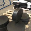 GBZY圆形板式橡胶支座新标准新技术