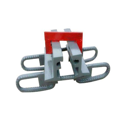 哈尔滨市GQF-D80型桥梁伸缩缝