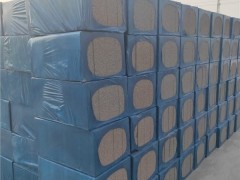 建设用泡沫玻璃保温板  绝热保温板厂家批发 环保泡沫板图3