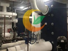 广西梧州可拆卸弯头防护套拆卸方便图3