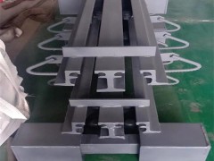 昆明MZL160模数式桥梁伸缩缝图3