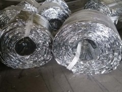 绥化市丁基腻子钢板橡胶止水带型号图2