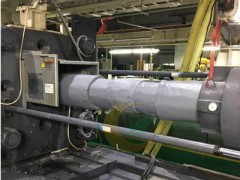 河北石家庄可拆卸式阀门保温套厂家图2