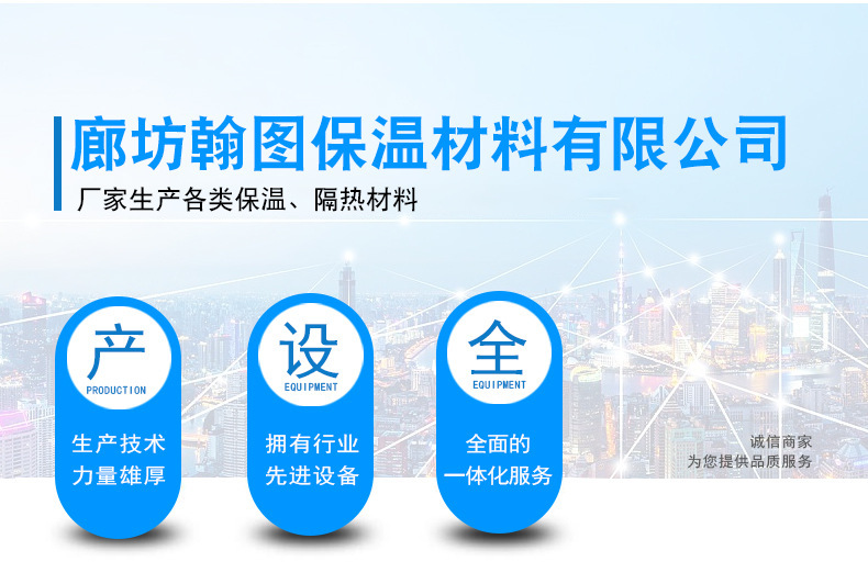 1375096cfa69a51453e09554875fcf