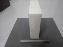 聚氨酯外墙保温板  高密度聚氨酯保温板  保温隔热聚氨酯板图3