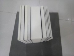 聚氨酯保温板厂家 外墙楼房用聚氨酯保温板 屋顶隔音隔热保温板图2