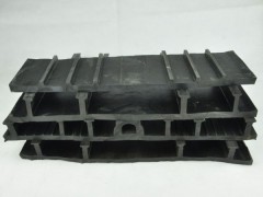 界首市外贴式橡胶止水带型号图2