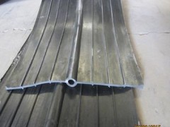 宜兴市652型橡胶止水带公司图3