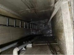 铁路城市轨道交通高速公路用鲁蒙VRA-LM防腐防水涂料图2