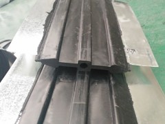 陇南市钢边橡胶止水带型号图2