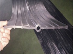 石家庄651型橡胶止水带型号图2