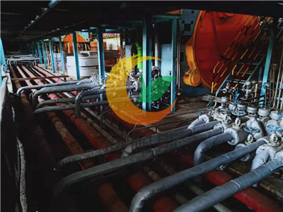 河南新乡安阳可拆卸管道防火套安装方便