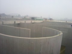 MEAC弹性环氧改性防腐涂料烟台鲁蒙厂家包运费直供图3