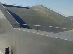 弹性手工聚脲修补料喷涂聚脲修补材料手刷聚脲防水防腐图3