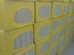 建筑外墙保温材料发泡水泥   轻质改性水泥保温板图2