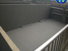 VRA-LM柔性厚浆型乙烯基酯防腐涂料厂家直供图3