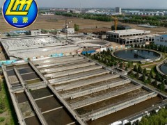 城市管廊用防腐防水涂料VRA-LM防腐防水涂料图3