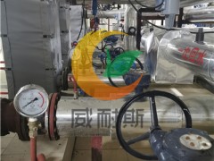 云南曲靖玉溪可拆卸阀门保温盒优惠价格图2