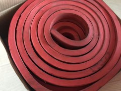 抚顺市PZ制品型遇水膨胀止水条图2