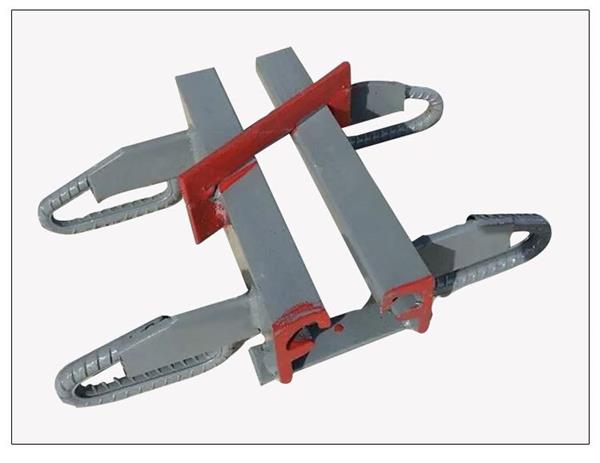 牡丹江D80型桥梁伸缩缝样式