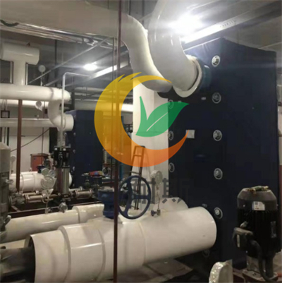 新疆喀什克孜勒苏柯尔克孜可拆卸料浆阀隔热棉